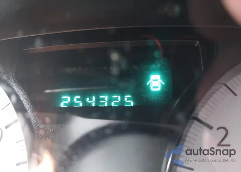 2008 Chrysler 300 Touring from USA, damaged, VIN 2C3KA53G98H103327